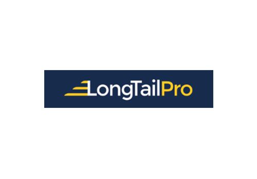 LONGTAILPRO