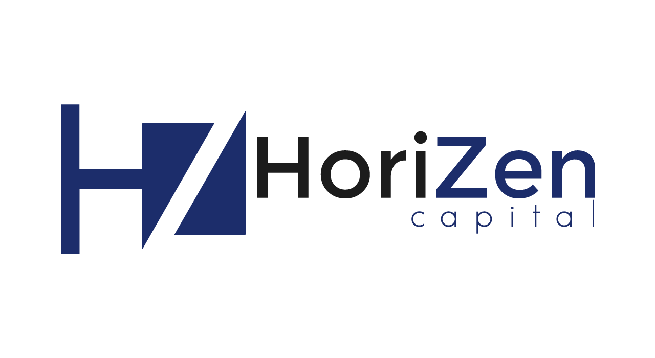 HoriZen Capital