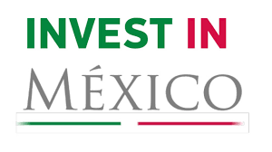 Why to Invest in Mexico