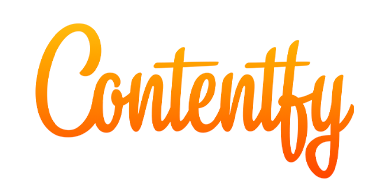 contentfy-logo