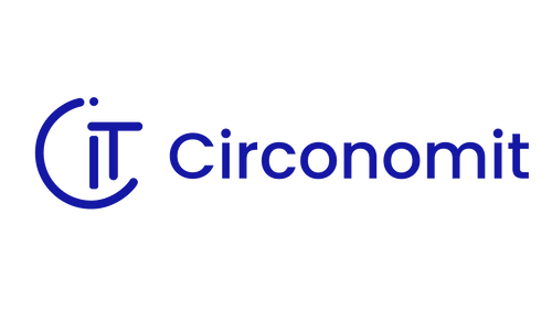 Circonomit logo